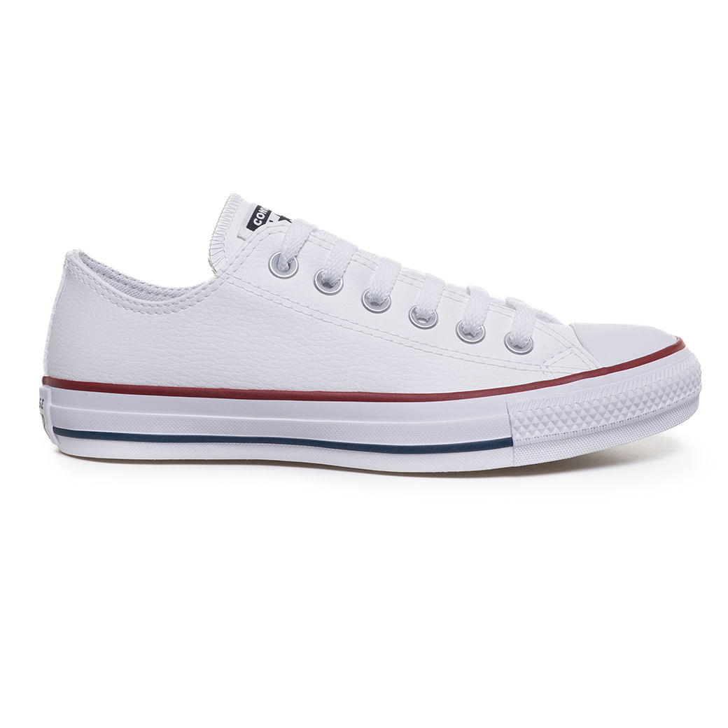 CONVERSE-ALL-STAR-CHUCK-TAYLOR-CT04500001--2-