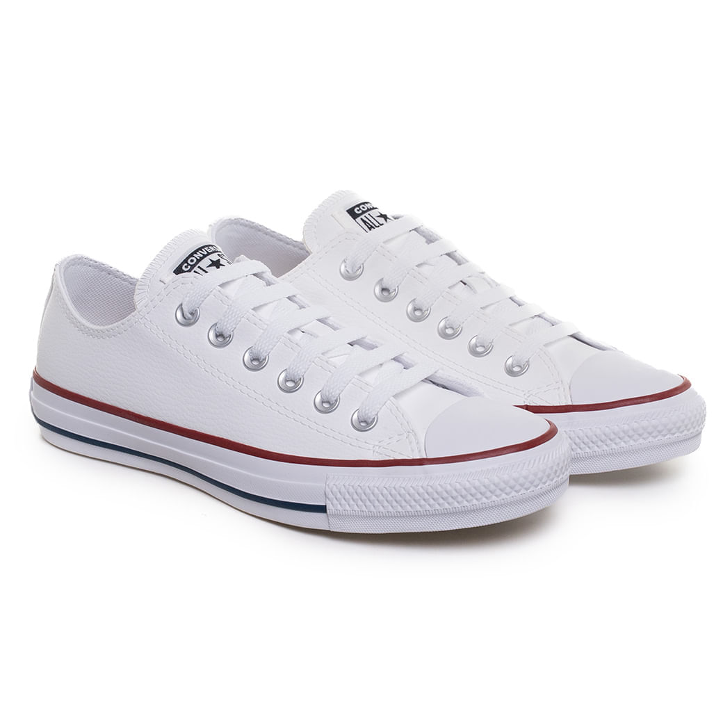 CONVERSE-ALL-STAR-CHUCK-TAYLOR-CT04500001--6-