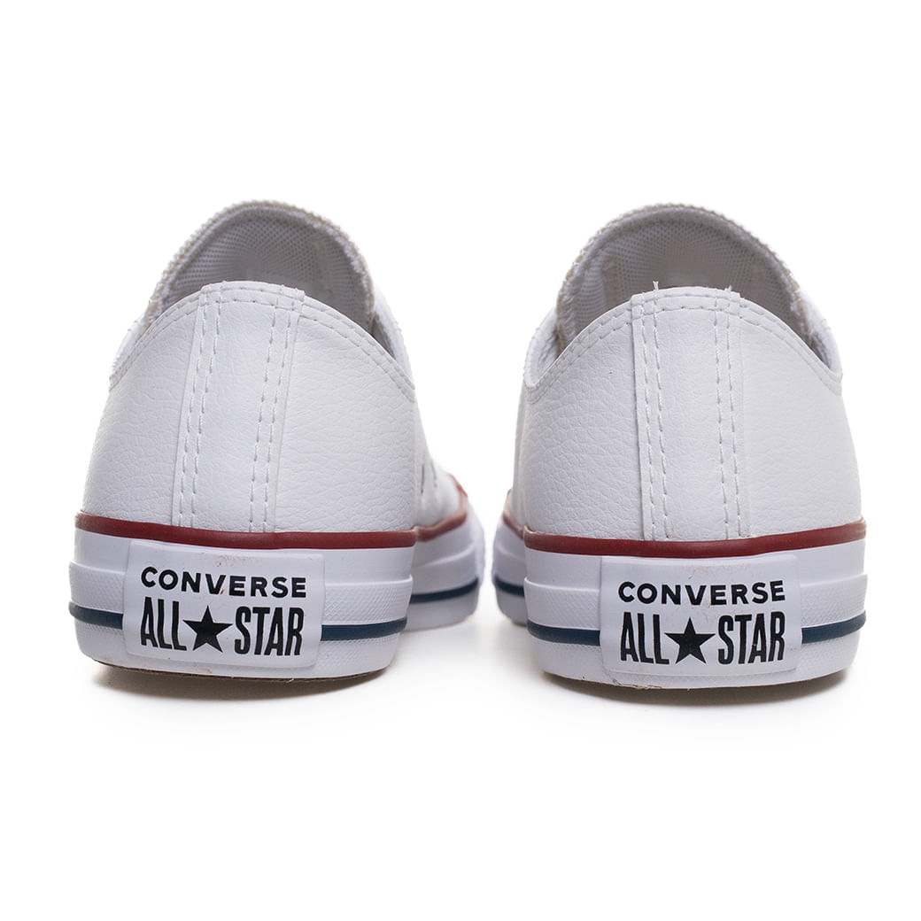 CONVERSE-ALL-STAR-CHUCK-TAYLOR-CT04500001--5-