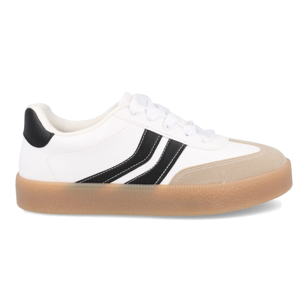 Vizzano-Tenis-Casual-1444-106-29688-96637-Branco-Branco-Off-Preto-Sint_2__