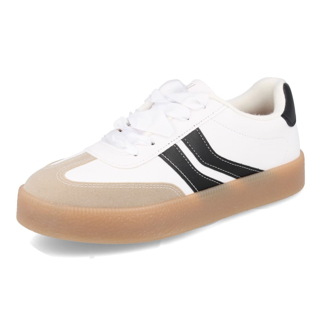 Vizzano-Tenis-Casual-1444-106-29688-96637-Branco-Branco-Off-Preto-Sint_7__
