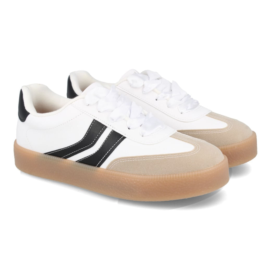 Vizzano-Tenis-Casual-1444-106-29688-96637-Branco-Branco-Off-Preto-Sint_6__