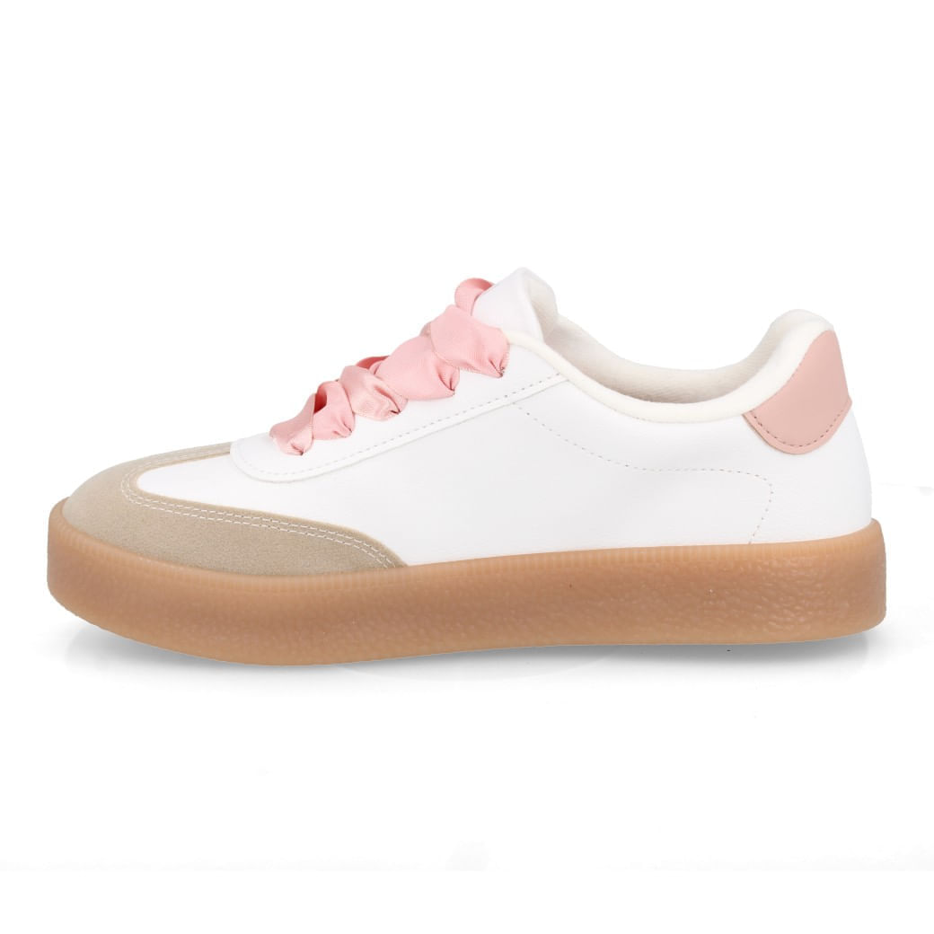 Vizzano-Tenis-Casual-1444-106-29688-96047-Branco-Branco-Off-Rosa-Sint_4__