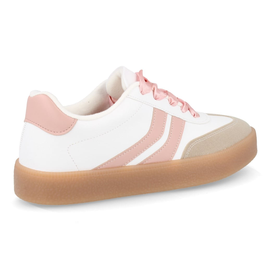 Vizzano-Tenis-Casual-1444-106-29688-96047-Branco-Branco-Off-Rosa-Sint_3__