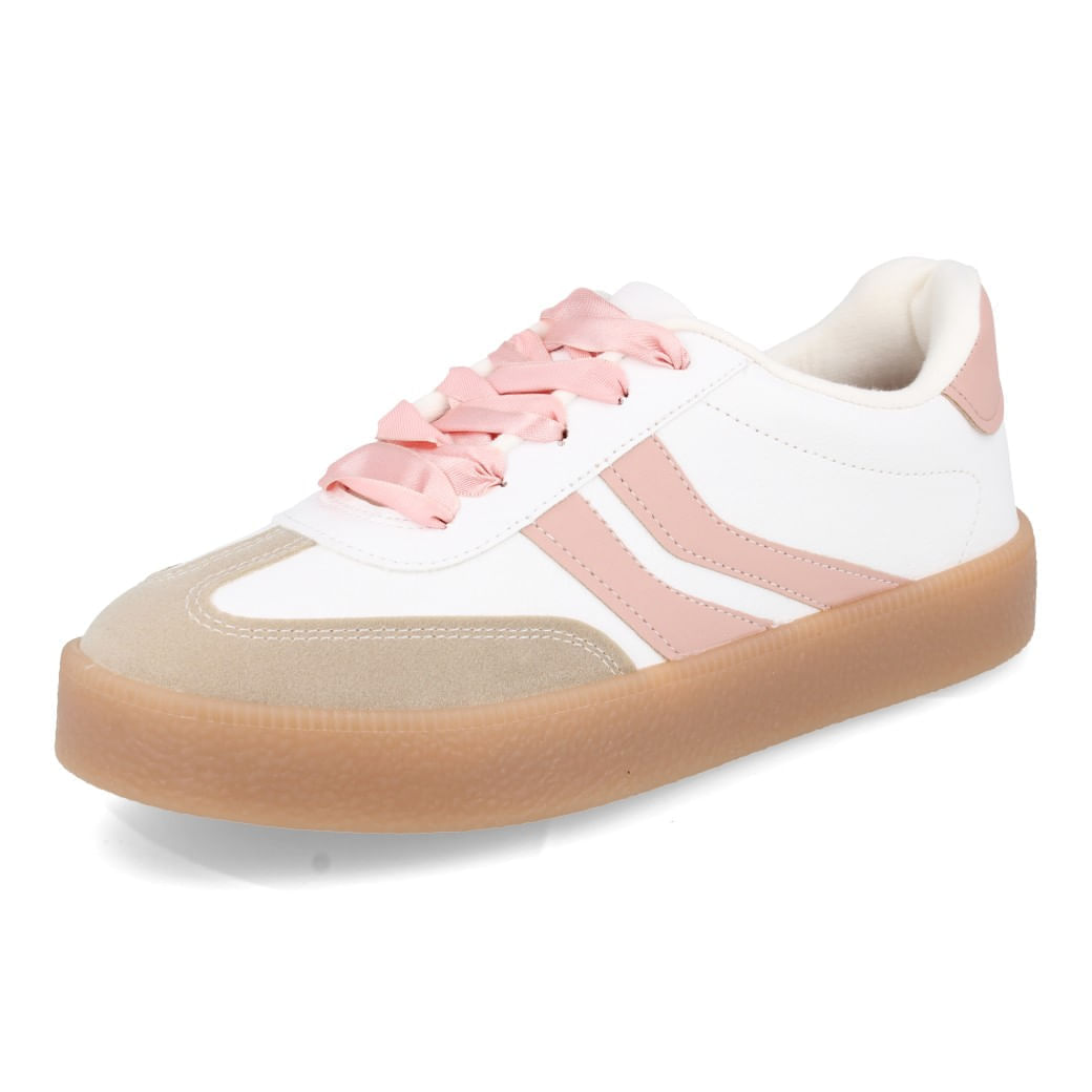 Vizzano-Tenis-Casual-1444-106-29688-96047-Branco-Branco-Off-Rosa-Sint_7__
