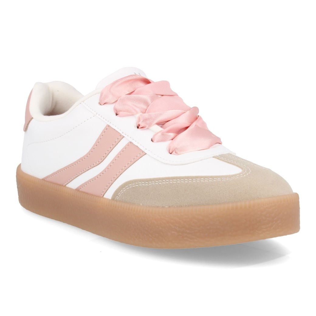 Vizzano-Tenis-Casual-1444-106-29688-96047-Branco-Branco-Off-Rosa-Sint_5__