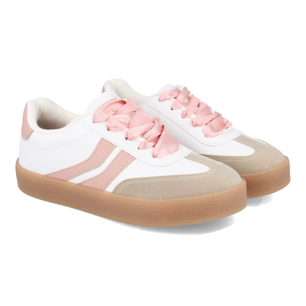 Vizzano-Tenis-Casual-1444-106-29688-96047-Branco-Branco-Off-Rosa-Sint_6__