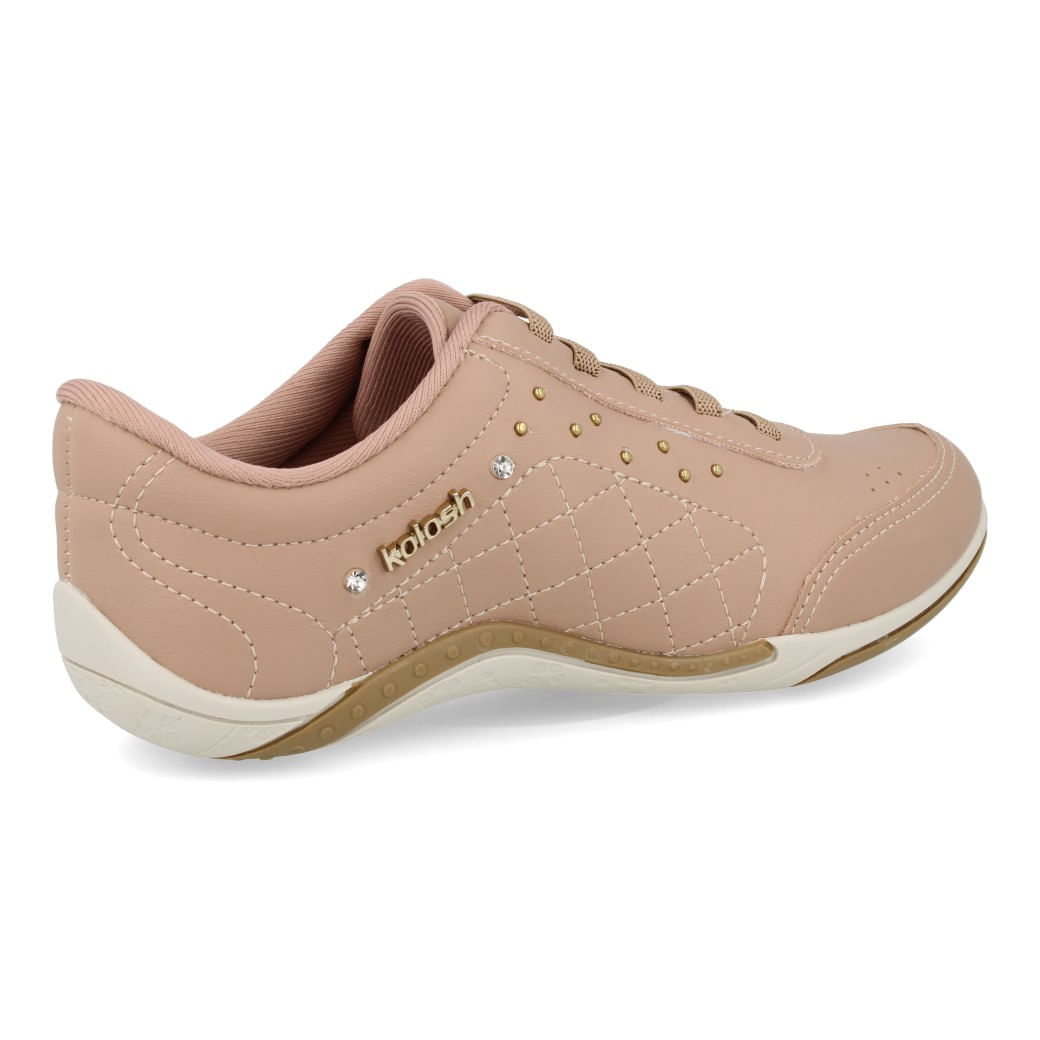 Kolosh-Tenis-Casual-24-C1296-11-Atalaia-Mali_3__