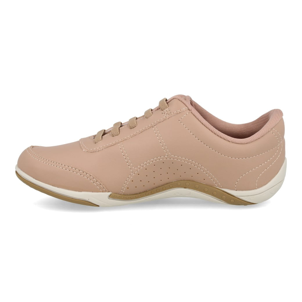 Kolosh-Tenis-Casual-24-C1296-11-Atalaia-Mali_4__