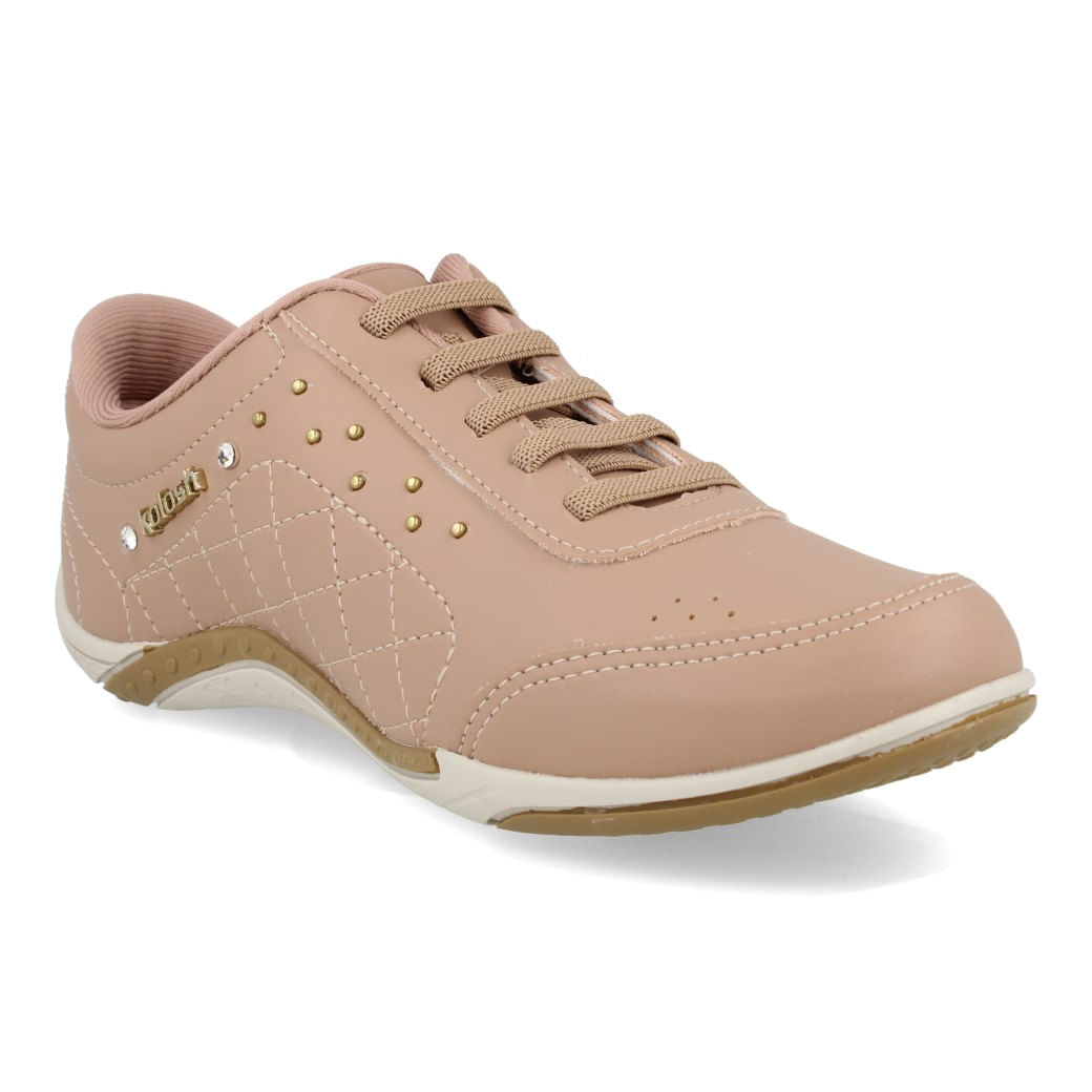 Kolosh-Tenis-Casual-24-C1296-11-Atalaia-Mali_5__
