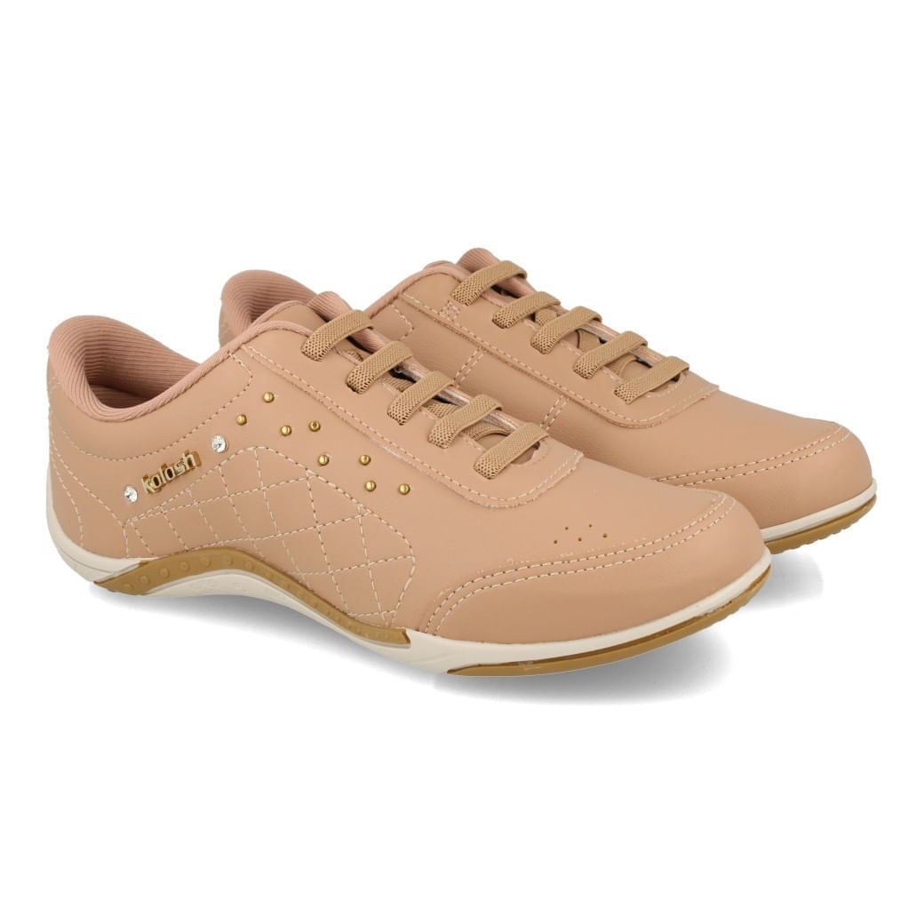 Kolosh-Tenis-Casual-24-C1296-11-Atalaia-Mali_6__