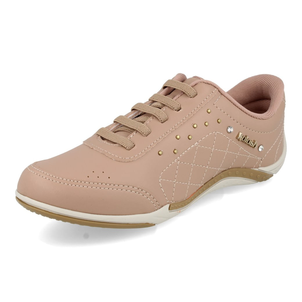 Kolosh-Tenis-Casual-24-C1296-11-Atalaia-Mali_7__