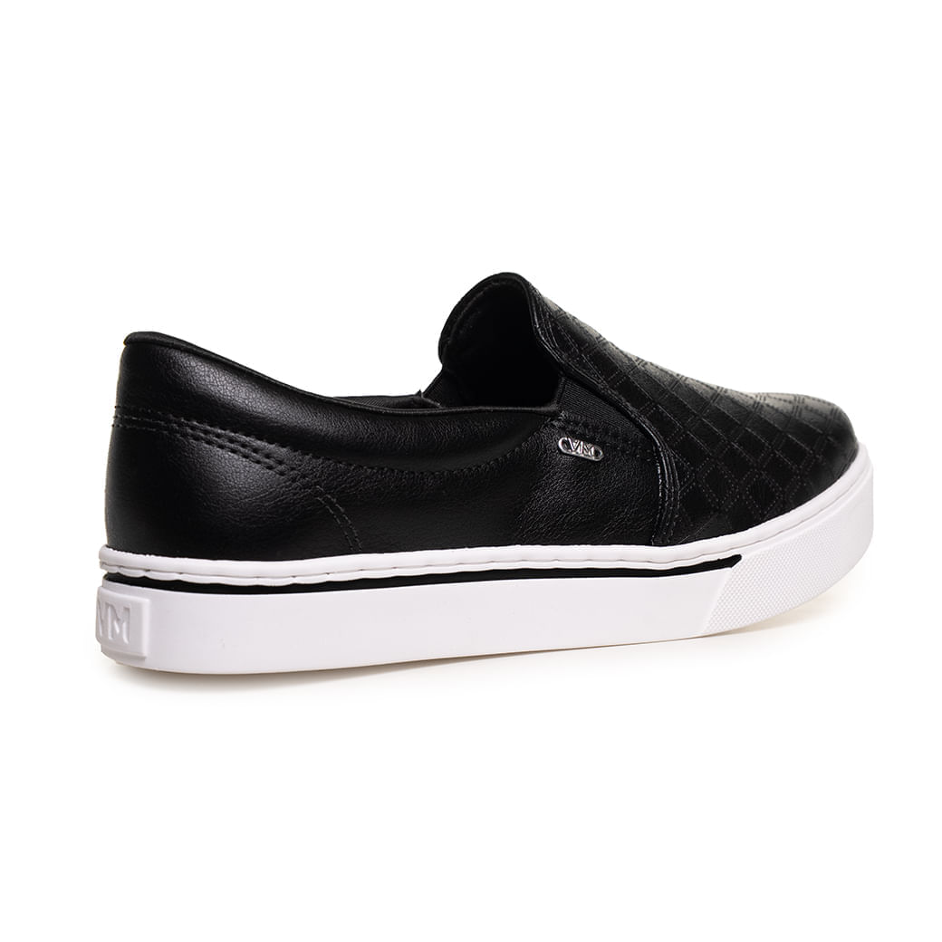 Via-Marte-Tenis-Casual-016023-01-PretoPreto-Napa-LineNapa--3-