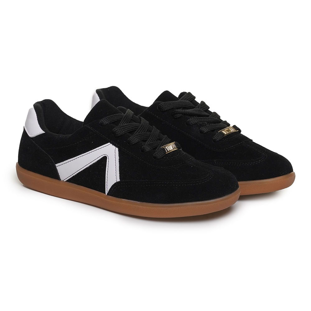 tenis-vizzano-classico-nobuckado-feminino-preto-7900190313429_6