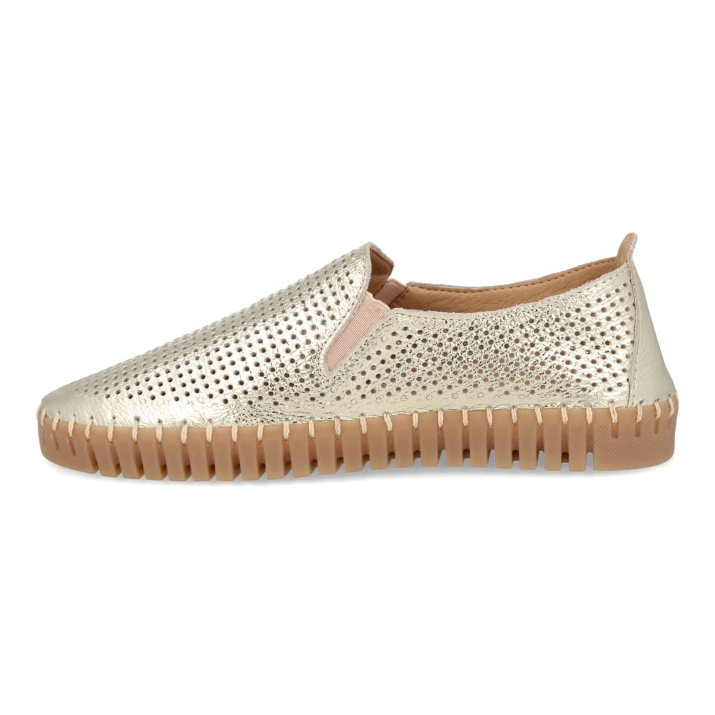 Kult-Tenis-Casual-3040-02-Ouro-Light-Sint_4_999999992652929_