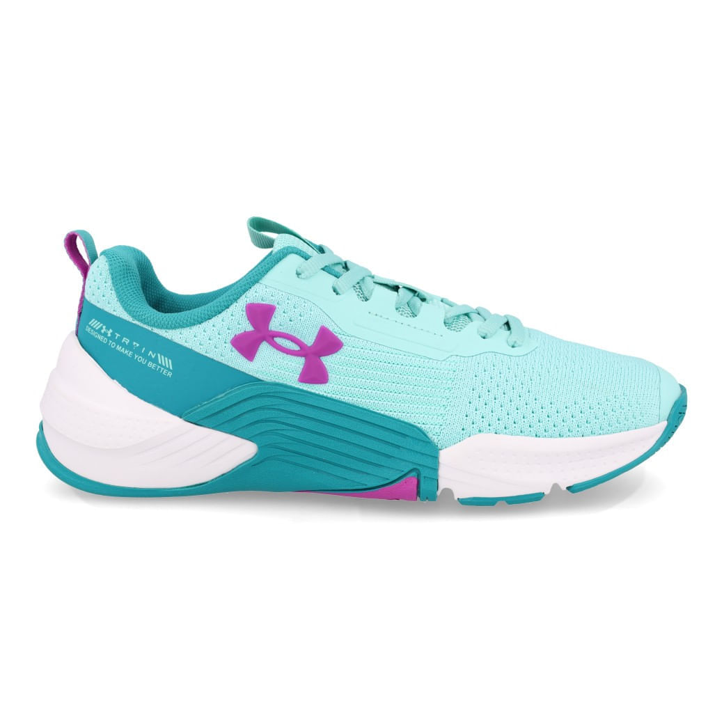 Under-Armour-Tenis-TRIBASE-REPS-2-6001204-CGCTAP-Piscina-Veridian-Dalia-Sint_2__