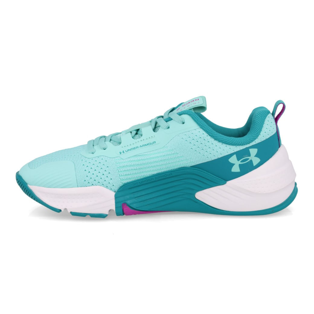 Under-Armour-Tenis-TRIBASE-REPS-2-6001204-CGCTAP-Piscina-Veridian-Dalia-Sint_4__