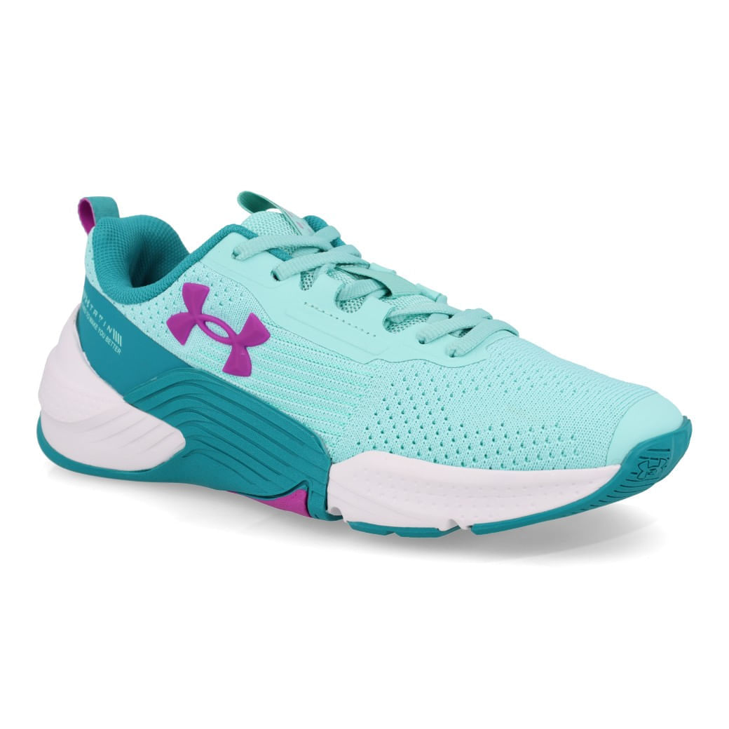 Under-Armour-Tenis-TRIBASE-REPS-2-6001204-CGCTAP-Piscina-Veridian-Dalia-Sint_3__