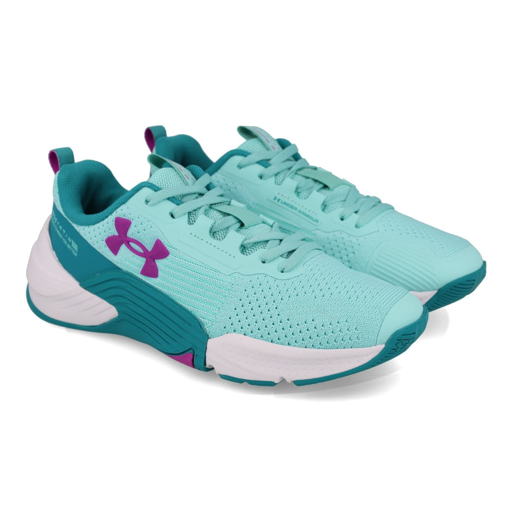 Under-Armour-Tenis-TRIBASE-REPS-2-6001204-CGCTAP-Piscina-Veridian-Dalia-Sint_8__
