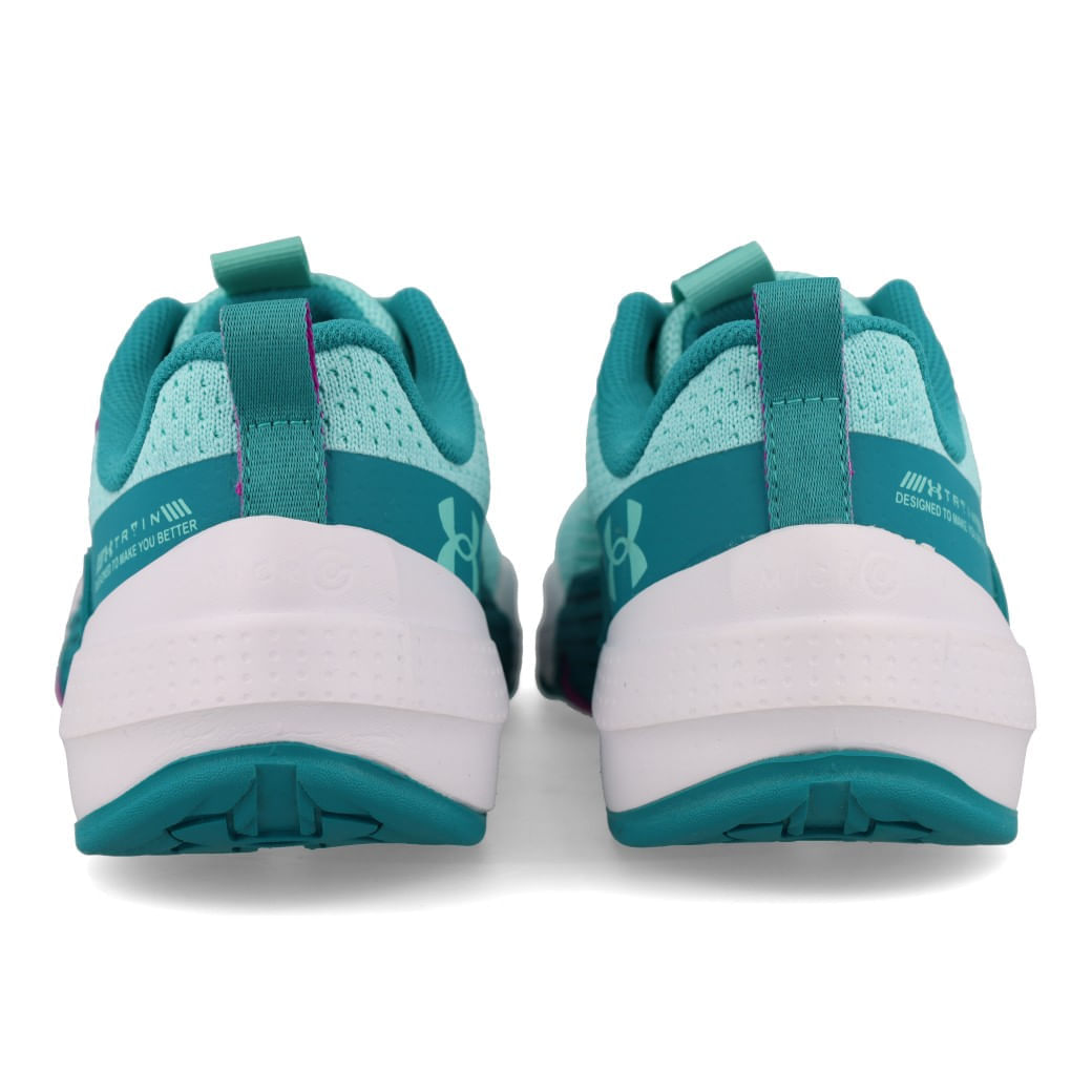 Under-Armour-Tenis-TRIBASE-REPS-2-6001204-CGCTAP-Piscina-Veridian-Dalia-Sint_7__