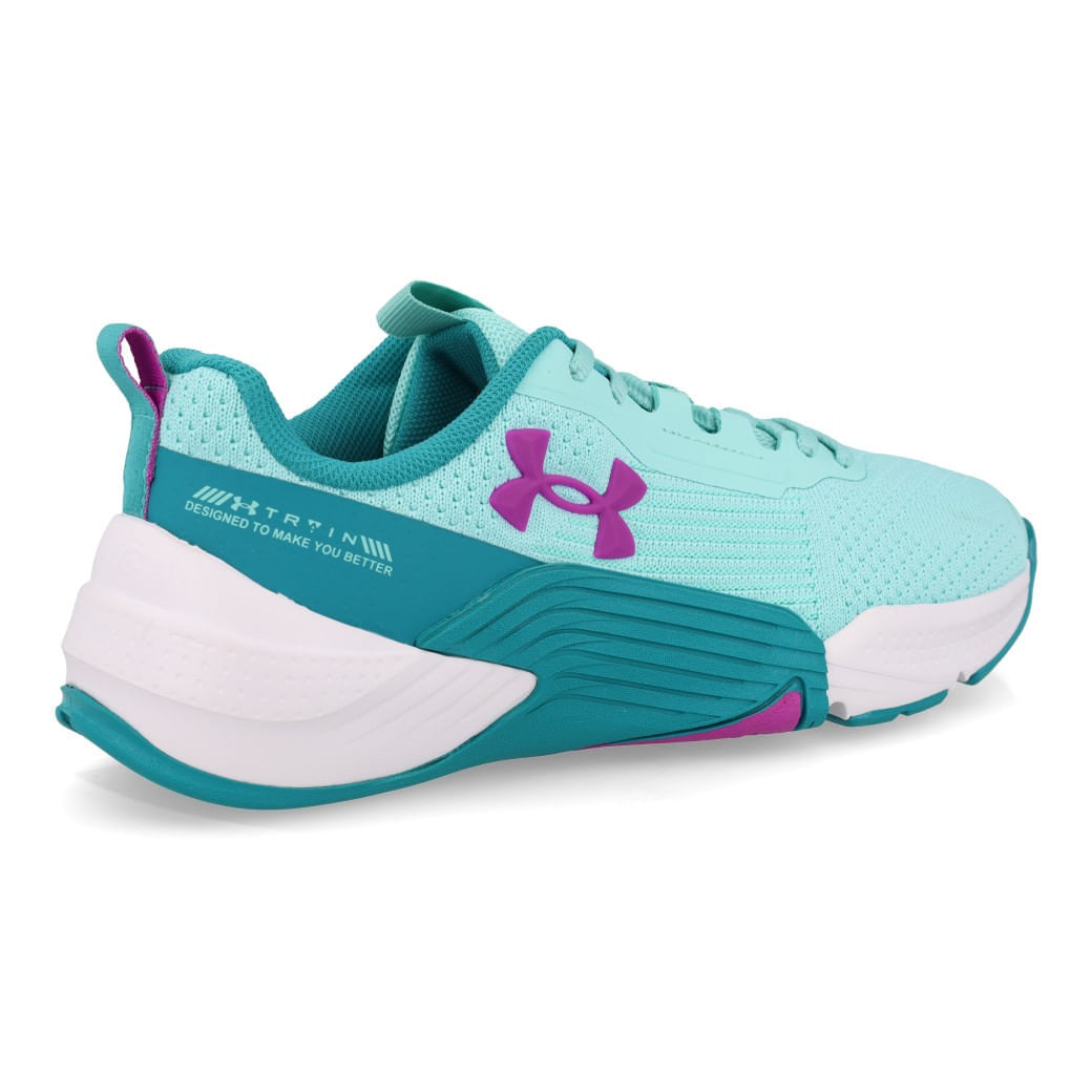 Under-Armour-Tenis-TRIBASE-REPS-2-6001204-CGCTAP-Piscina-Veridian-Dalia-Sint_5__
