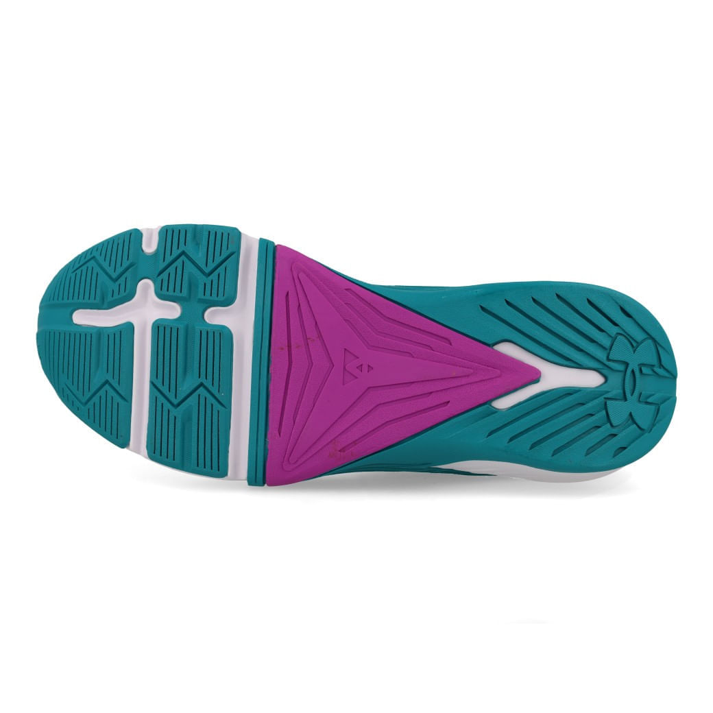 Under-Armour-Tenis-TRIBASE-REPS-2-6001204-CGCTAP-Piscina-Veridian-Dalia-Sint_6__