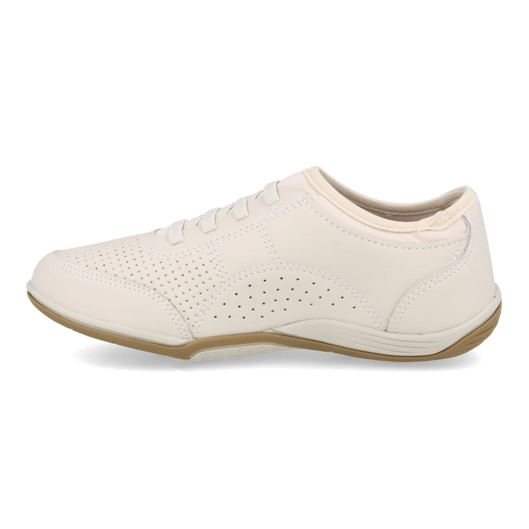 Kolosh-Tenis-Casual-C3683-0003-Porcelana-Hades_4__
