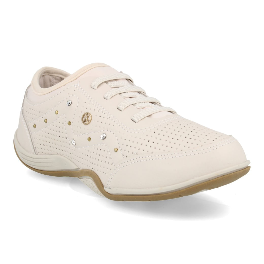 Kolosh-Tenis-Casual-C3683-0003-Porcelana-Hades_5__