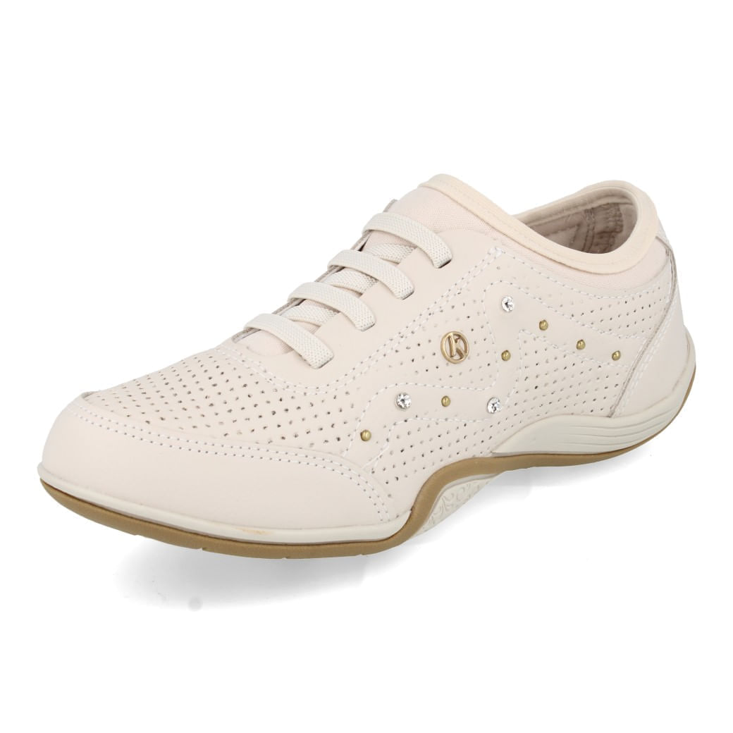 Kolosh-Tenis-Casual-C3683-0003-Porcelana-Hades_7__