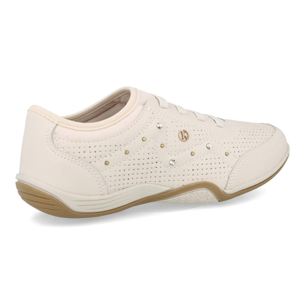 Kolosh-Tenis-Casual-C3683-0003-Porcelana-Hades_3__