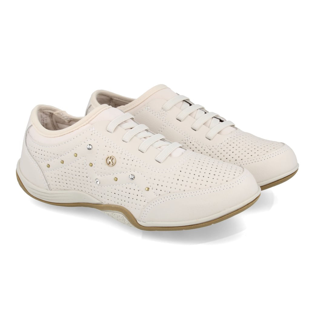Kolosh-Tenis-Casual-C3683-0003-Porcelana-Hades_6__