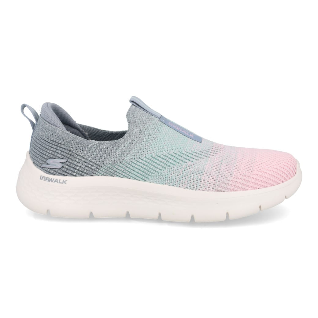 Skechers-Tenis-GO-WALK-FLEX-124827BR-GYMT-Cinza-Multi-Sint_3__
