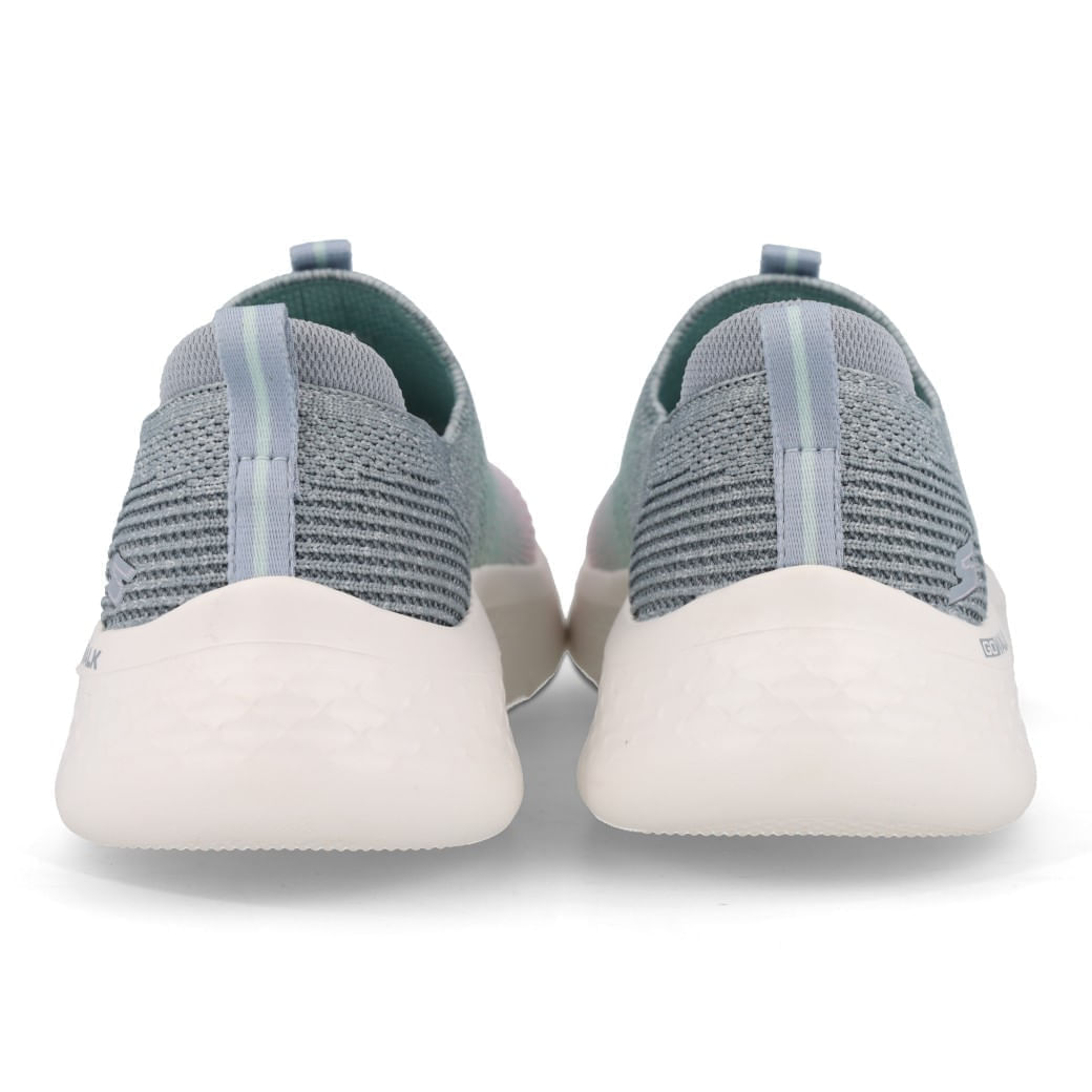 Skechers-Tenis-GO-WALK-FLEX-124827BR-GYMT-Cinza-Multi-Sint_7__