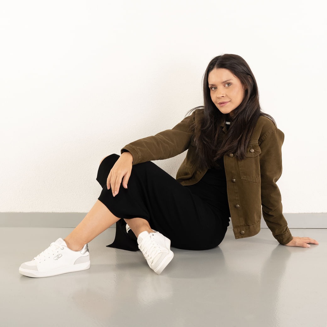 Via-Marte-Tenis-Casual-220002-05-NeveMilkPrata-NobuckNapaMetalizadoMetalizado--7-