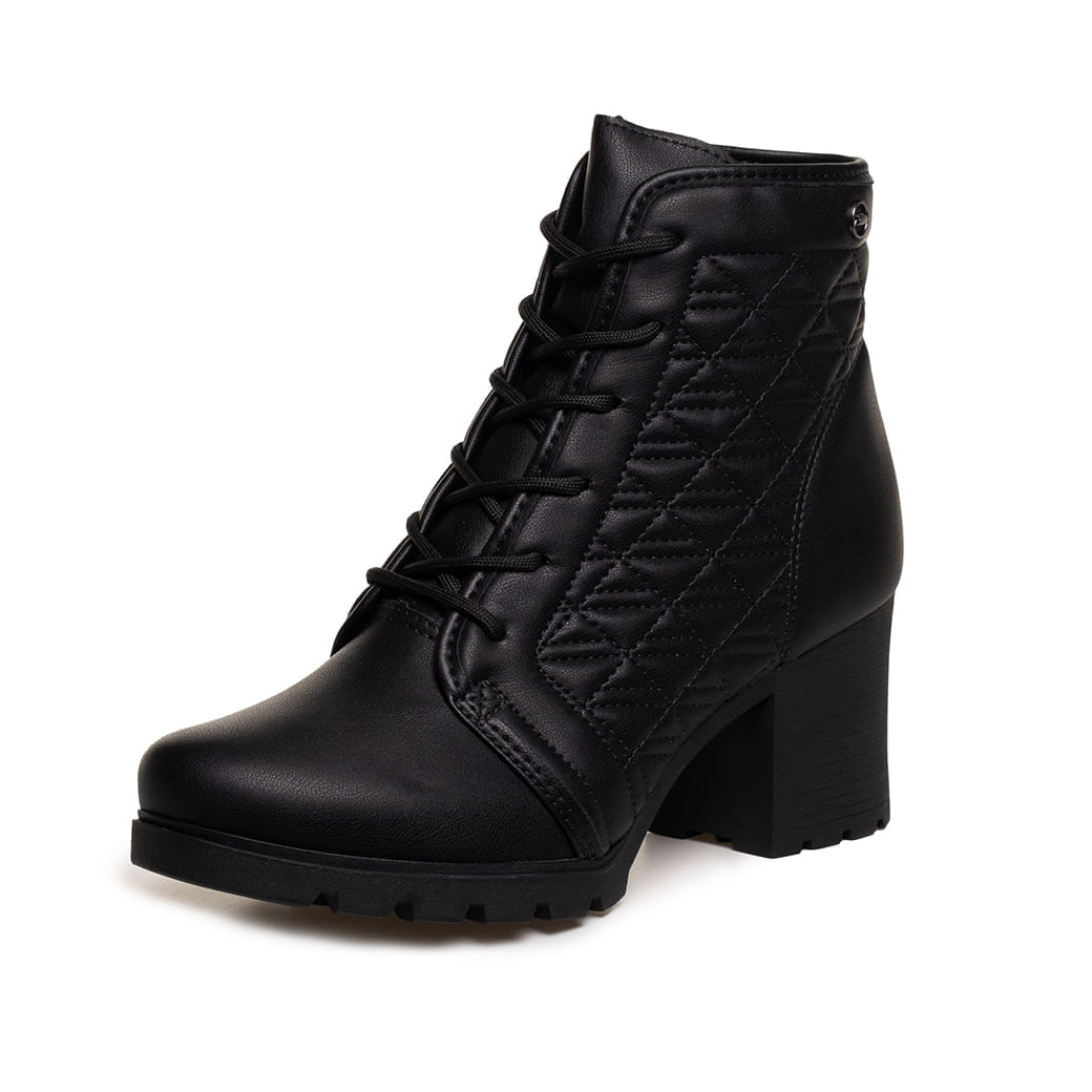 Dakota-Bota-DA942-0001-Preto-Almeria--9-.jpg