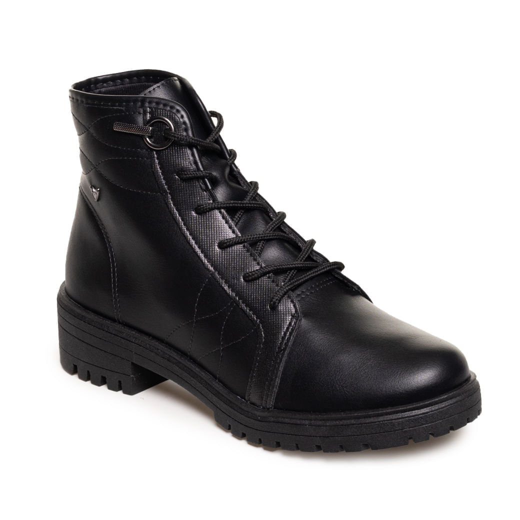 Mississipi-Bota-MC811-1-Preto-BerteliViterbo--7-.jpg