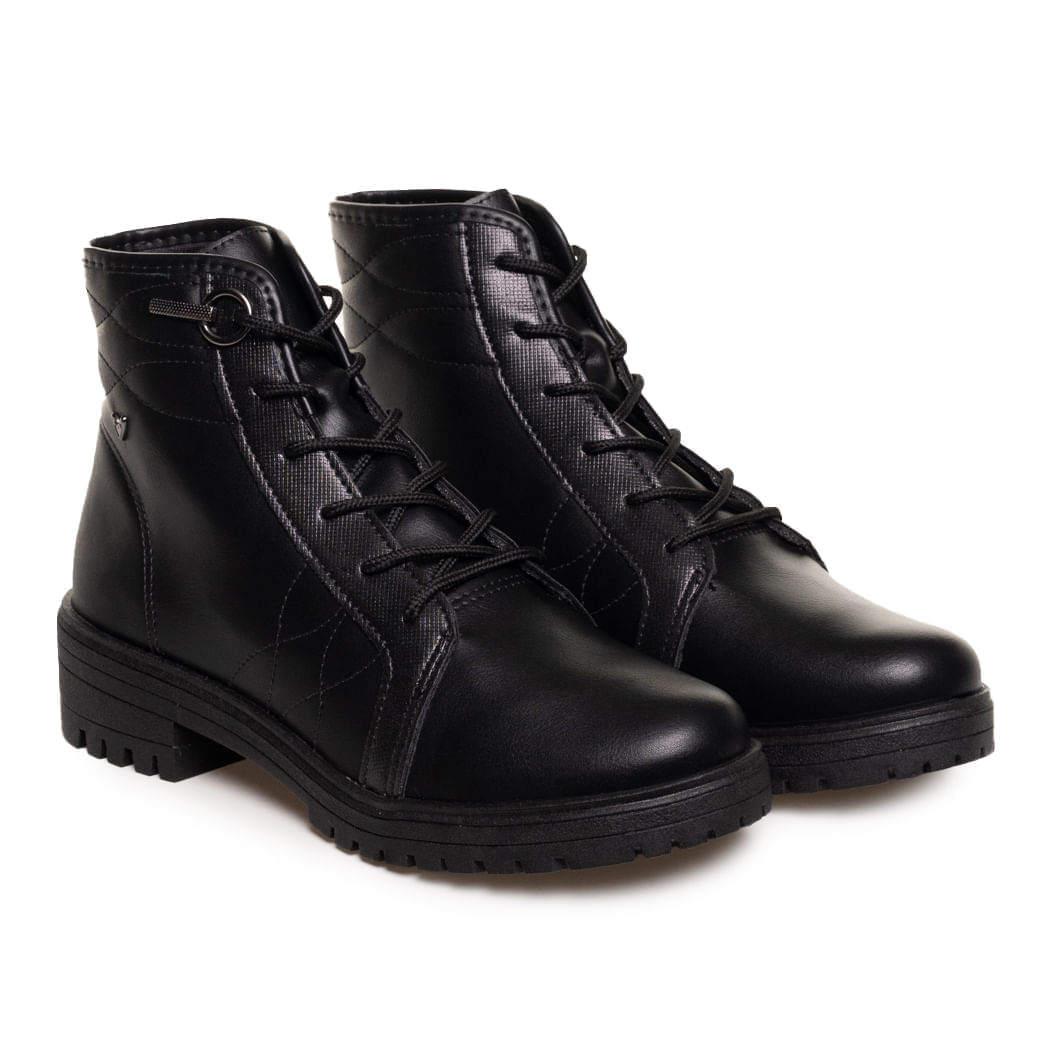 Mississipi-Bota-MC811-1-Preto-BerteliViterbo--6-.jpg