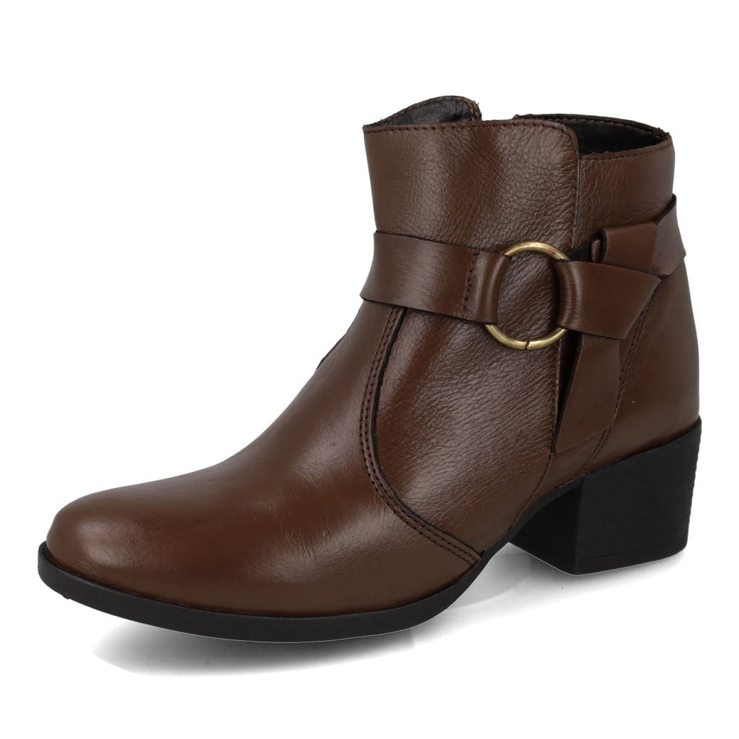 Osc-Bota-B2552-Tabaco-Napa-Mestico_9__--1-