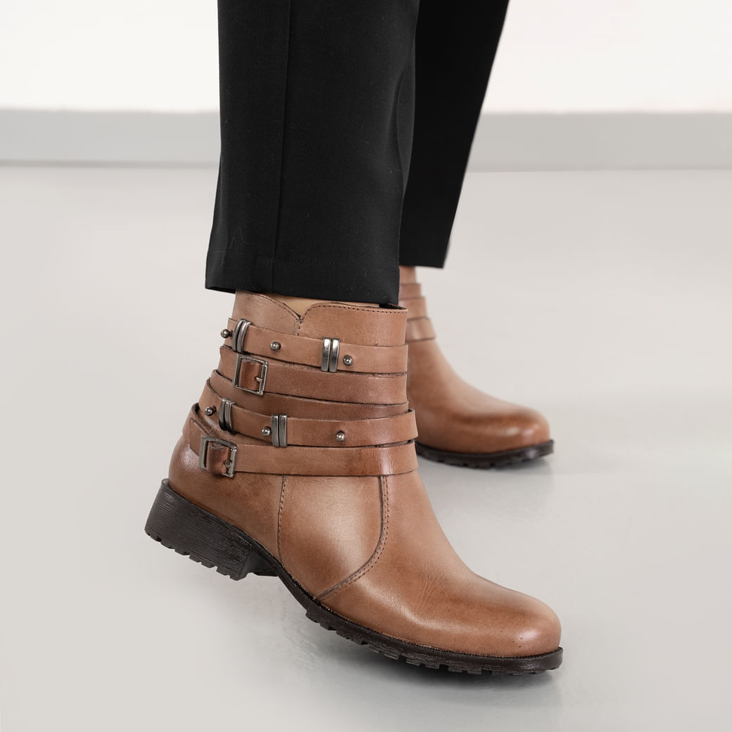 Osc-Bota-147-24-822-Dark-Tan-Vegetal--4-