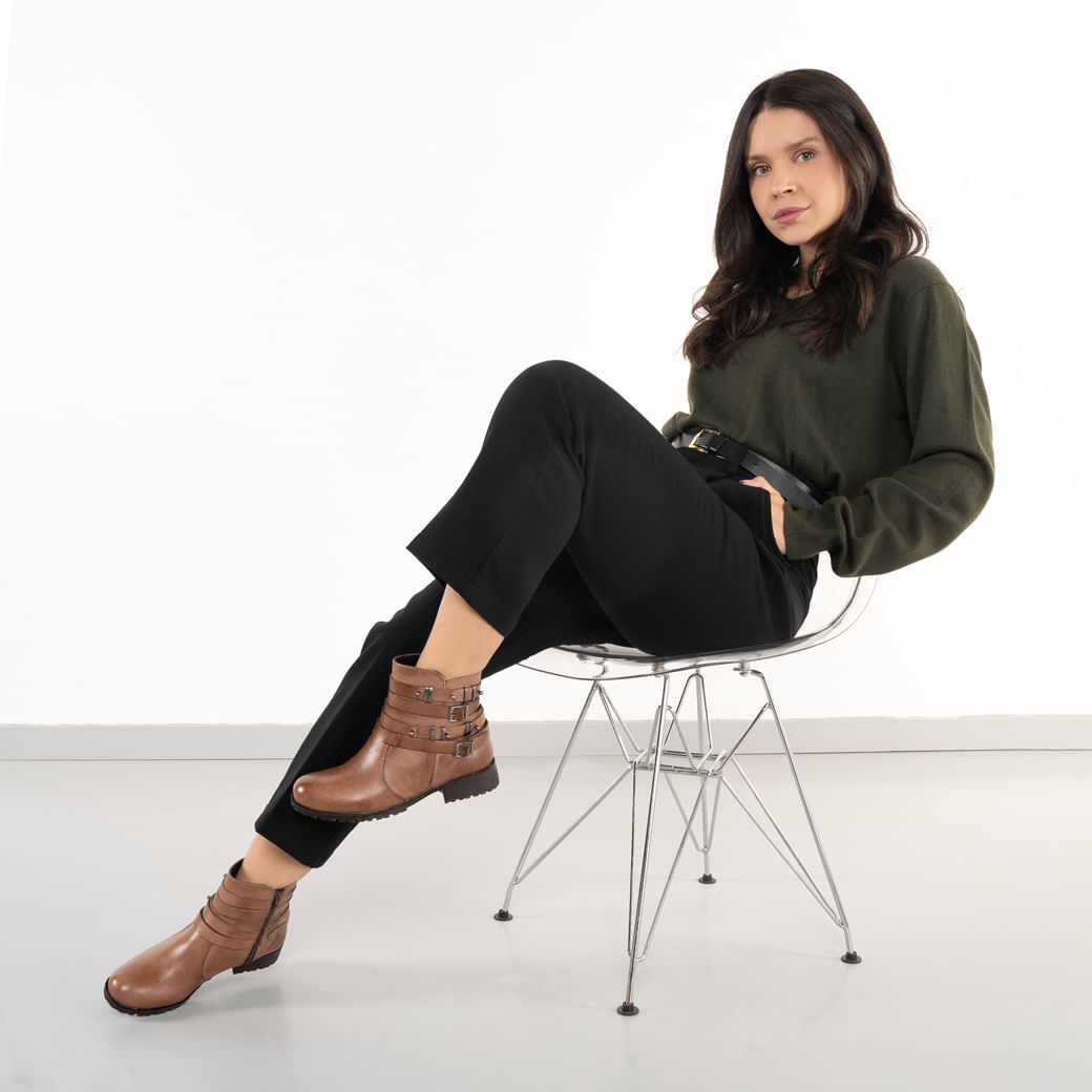 Osc-Bota-147-24-822-Dark-Tan-Vegetal--8-