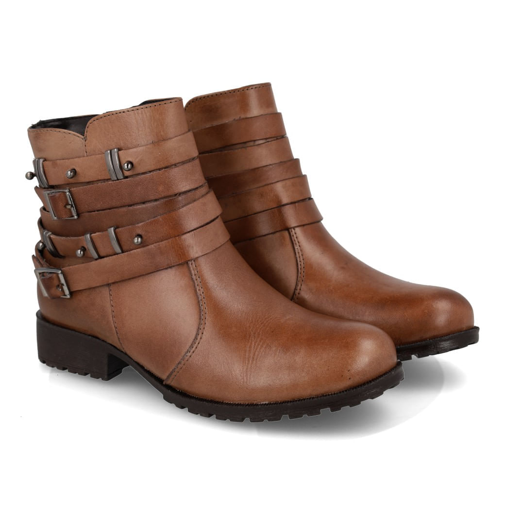 Osc-Bota-147-24-822-Dark-Tan-Vegetal_6_999999992658253_
