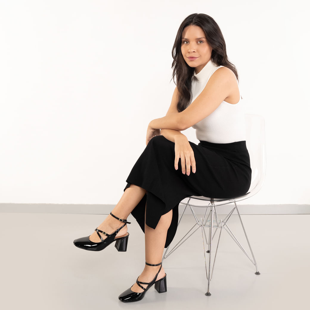 Vizzano-Sapato-1446-102-13488-15745-Preto-Sint--8-