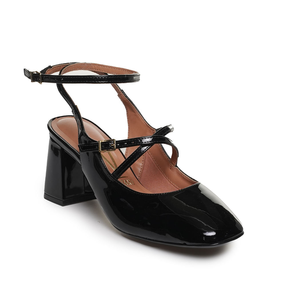 sapato-vizzano-salto-grosso-classico-feminino-preto-7900245660683_6