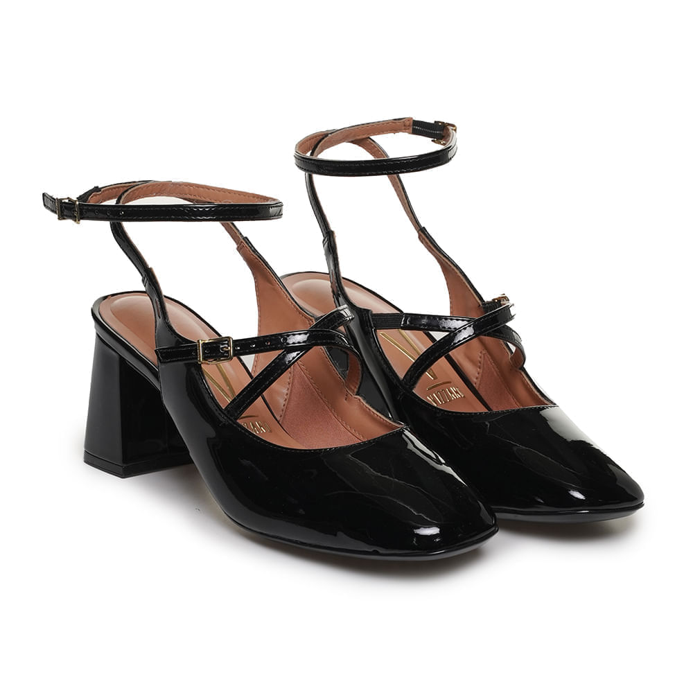 sapato-vizzano-salto-grosso-classico-feminino-preto-7900245660683_5