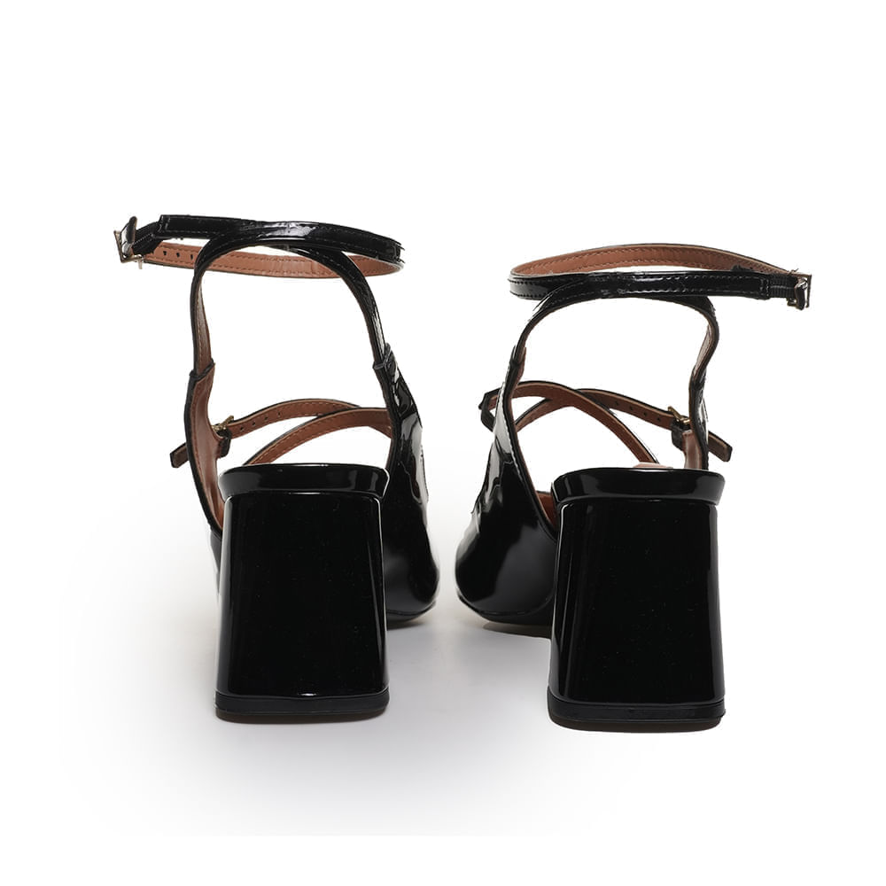 sapato-vizzano-salto-grosso-classico-feminino-preto-7900245660683_4