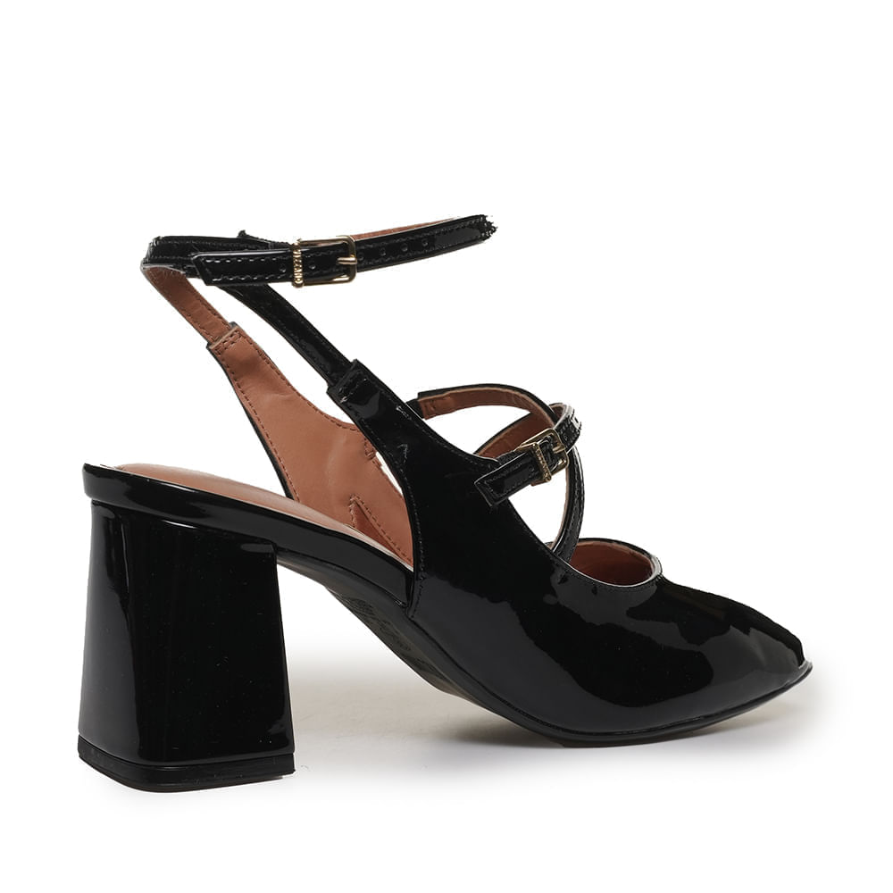 sapato-vizzano-salto-grosso-classico-feminino-preto-7900245660683_2