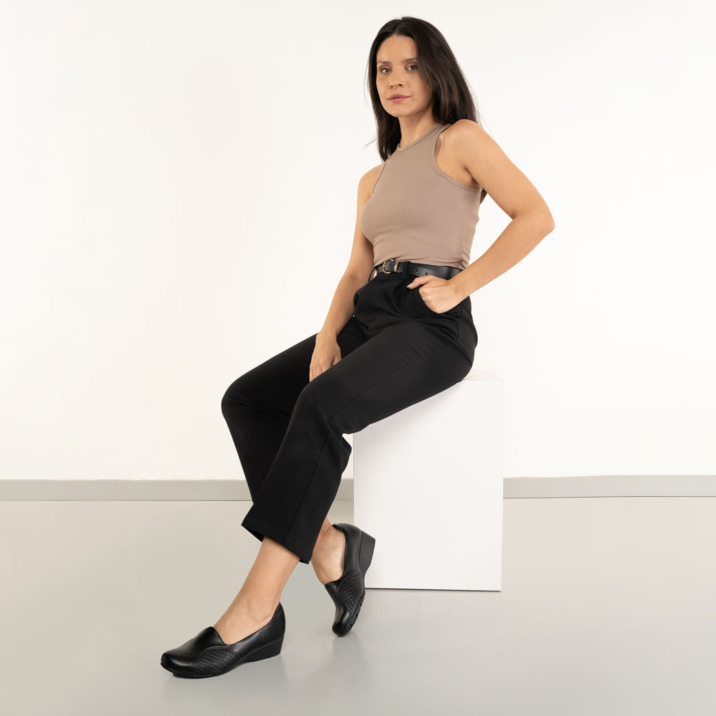 Modare-Sapato-22-7014229-15745-PretoPreto-Napa-Sense-FlexPele-Strech--3-