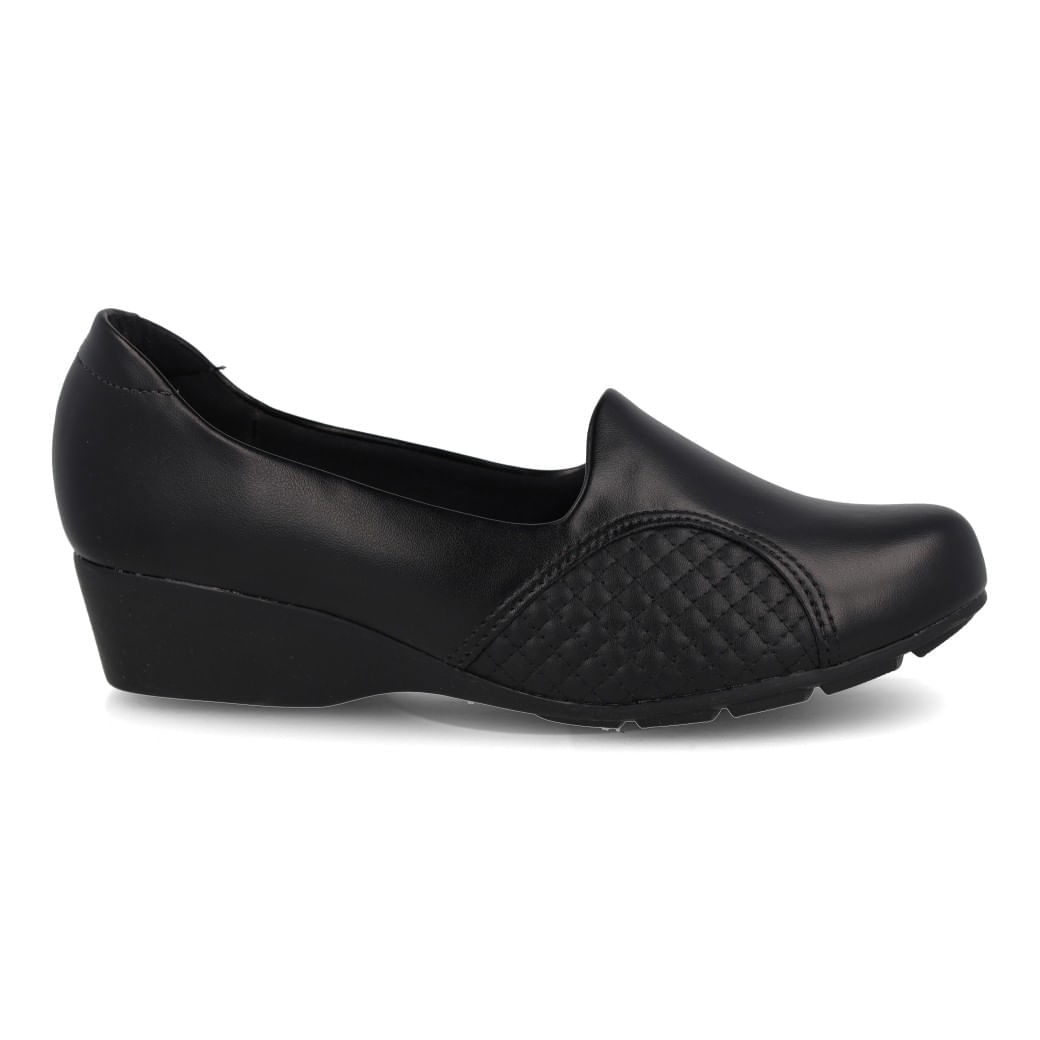 Modare-Sapato-22-7014229-15745-Preto-Preto-Napa-Sense-Flex-Pele-Strech_3__