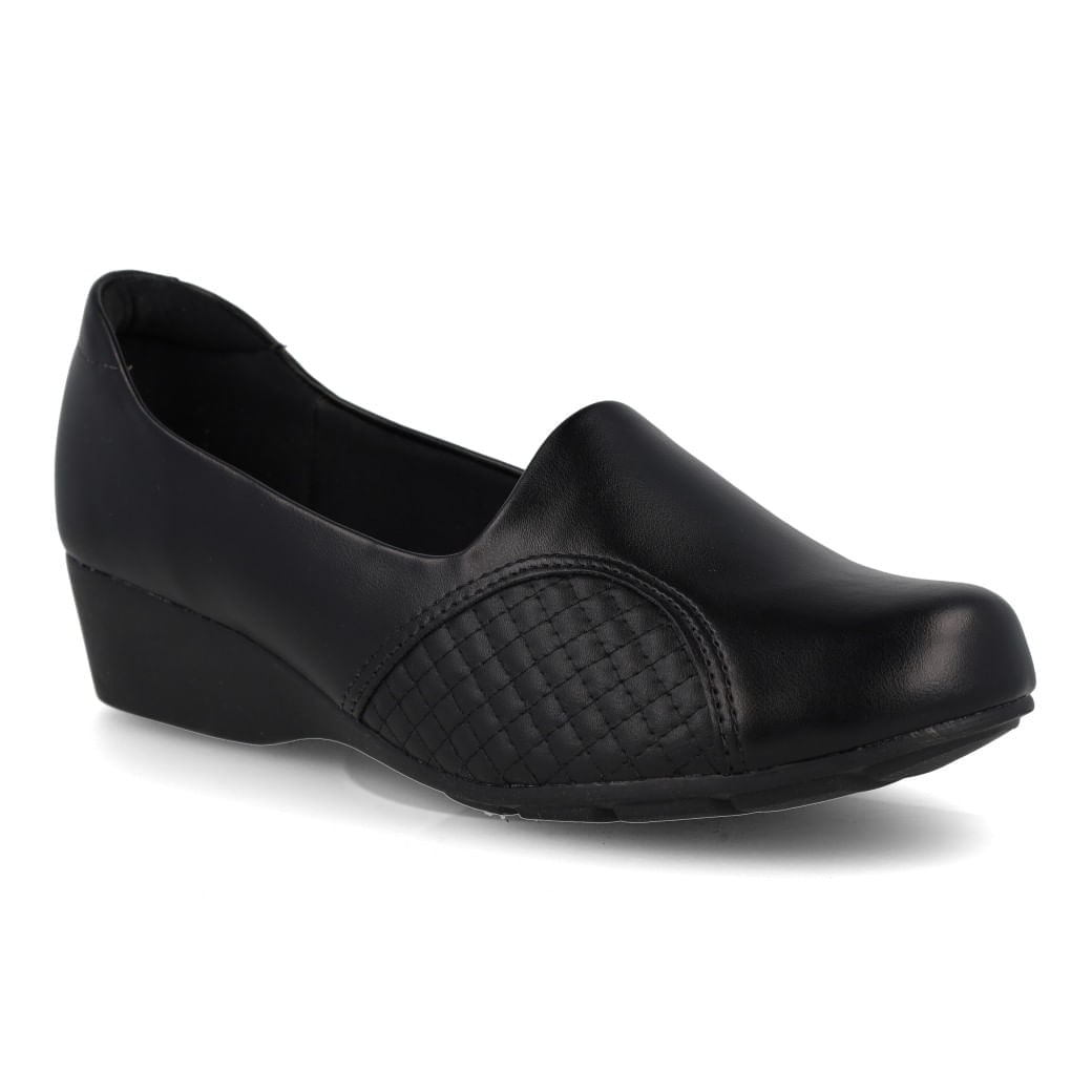 Modare-Sapato-22-7014229-15745-Preto-Preto-Napa-Sense-Flex-Pele-Strech_4__