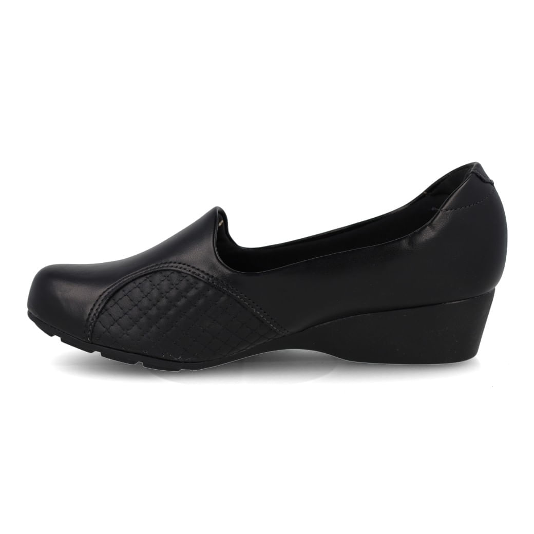 Modare-Sapato-22-7014229-15745-Preto-Preto-Napa-Sense-Flex-Pele-Strech_5__